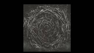 Monochrome (Passive)- The Contortionist