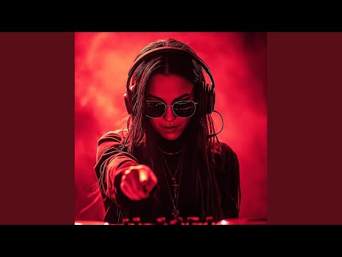 Starlight from heaven