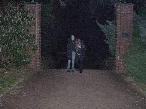 Blod Besvimelse from Split with Heroin Makes Happy DEMO [2000]