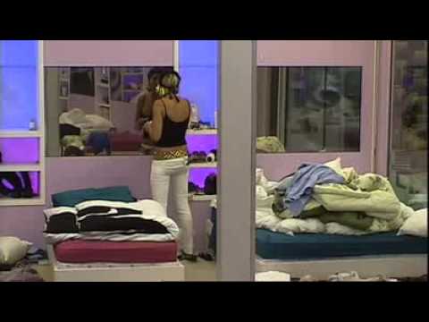 Big Brother UK 2006   Highlights Show 64 Part 1
