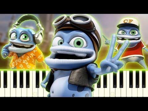 YouTube Thumbnail