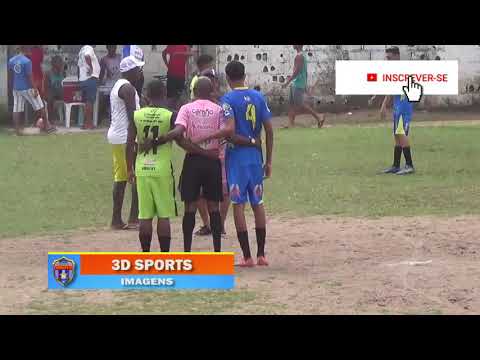 Amafut 3x3 Comercial 2019 (Melhores momentos)