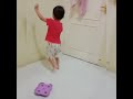 Goyang Ngebor Pantat