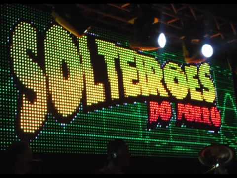 Solteirões do Forró - Perdoa-me @eitaforrobom  Forró das Antigas ❤️ Eita Forró Bom ❤️