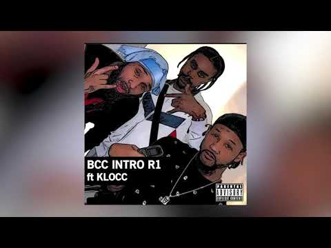 R1 ft klocc 6CC intro