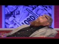 HIGNFY X S45 EP2 Brian Blessed Ken Livingstone Bridget Christie