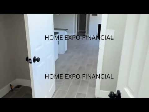 Nice Home For Rent on a .68 acre lot property video