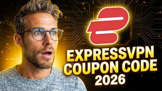 ExpressVPN Coupon Code - What’s The Best Deal Right Now?