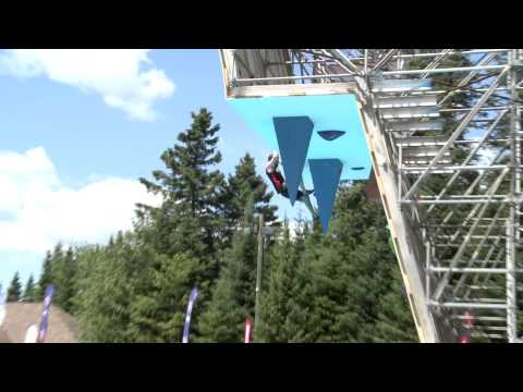 Maximumsports.tv - psicobloc