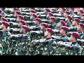 Sri Lankan Army Hell March Sri Lankan First Hell March Video