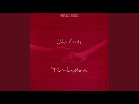 I'm So In Love with You