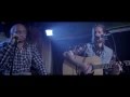 Seiler und Speer - Soits leben 