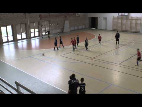 2004-es MTK-MFS  -  Nyírsuli    DVTK Kupa  2014.02.22.