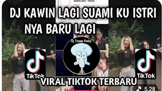 Download lagu DJ SUAMIKU KAWIN LAGI - BOOTLEG BY IMAM SIDIK DJ VIRAL TIKTOK TERBARU 2026 YANG KALIAN CARI CARI ❗❗❗ mp3 Download lagu DJ SUAMIKU KAWIN LAGI - BOOTLEG BY IMAM SIDIK DJ VIRAL TIKTOK TERBARU 2026 YANG KALIAN CARI CARI ❗❗❗ mp3