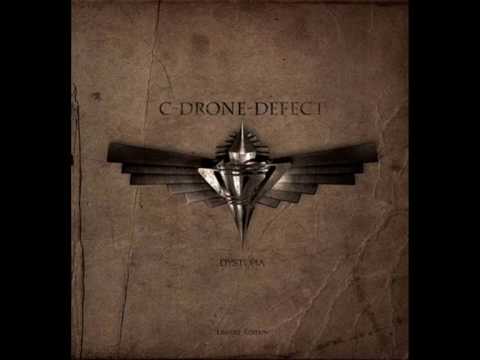 C-Drone Defect - Mente Videbor