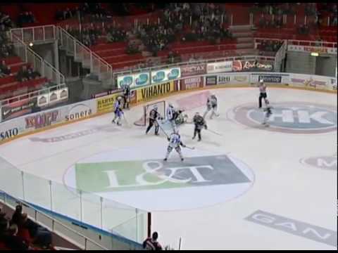 20.2.2010 TPS - Blues 4-3