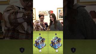 Real or Fake: TH18 edition - Deck Guide by OJ