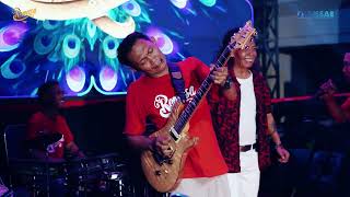 Download lagu TERPAKSA - AUREL OKTAVIA - ROMEESA LIVE MALANG mp3 Download lagu TERPAKSA - AUREL OKTAVIA - ROMEESA LIVE MALANG mp3