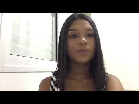 Final | Sofá, breja e Netflix- Mac Júlia x Pejota ( Leticia Alves )