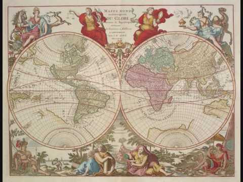 Medway vs. Pete Gawtry - Le Fin Du Monde (Hiratzka Remix)