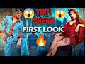 Tiku Weds Sheru Trailer Reviewl Movie 75M