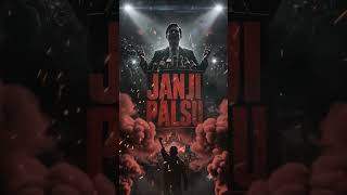 Download lagu Janji Palsu #music #janjipalsu mp3 Download lagu Janji Palsu #music #janjipalsu mp3