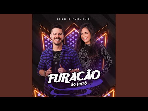 Não Faça Isso Baby