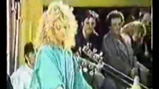 Die Ärzte - Für Immer