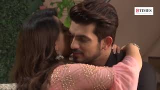 Ishq Mein Marjawan: Tara vows to destroy Deep and Arohi
