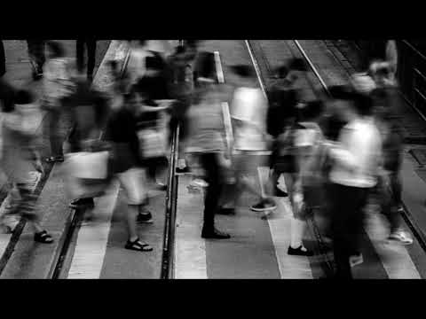 Sueño enfermo-Leandro Aguiar 2023- EP-Realidades virtuales