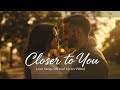 Closer To You Love Song Inspired By CHRIS BROWN Official Lyrics Video
