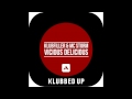 Klubfiller, Mc Storm - Vicious Delicious (Original Mix ...