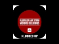 Klubfiller, Mc Storm - Vicious Delicious (Original Mix ...