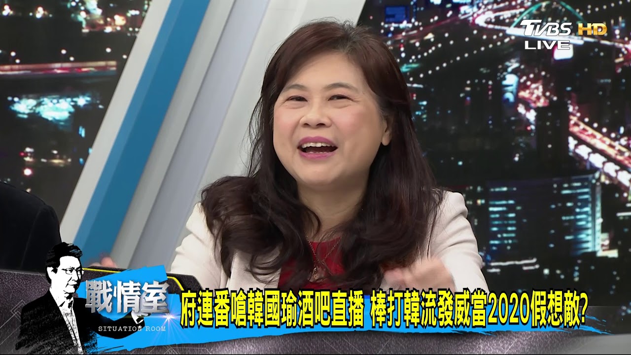 「重新評估」正常程序?她問台南市有收這種公文嗎?