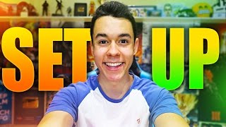 Thumbnail del capítulo