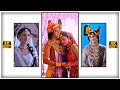 Radha Krishan New 4k Full Screen Status 2022 Radha Krishna Whatsapp Status Radha Krishna Shorts