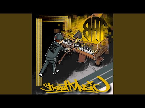 Juste ça rap (feat. Kadaz, Babay L'Homme Singe)