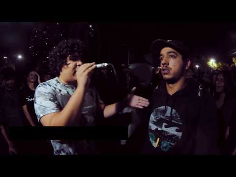 Motta x Kauan | SEGUNDA FASE  | 80ª Batalha da Aldeia | Barueri | SP