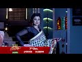 Ki Kore Bolbo Tomay 3rd Dec Promo Kikorebolbotomay