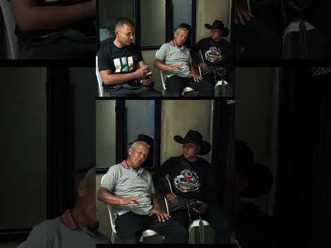 villa nueva cazando fotografías tráiler oficial  #cazandofotografias