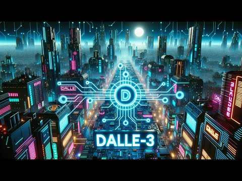 Превью видео