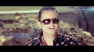 Download lagu Blondu de la Timisoara - Pentru tine | Video mp3 Download lagu Blondu de la Timisoara - Pentru tine | Video mp3