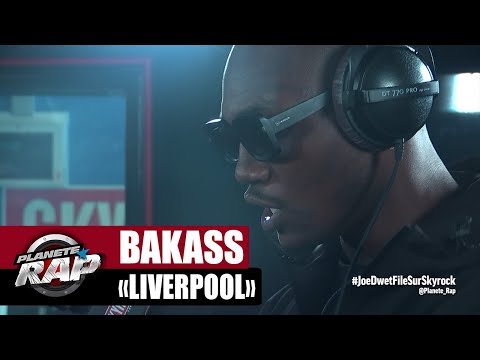 Video thumbnail for Liverpool