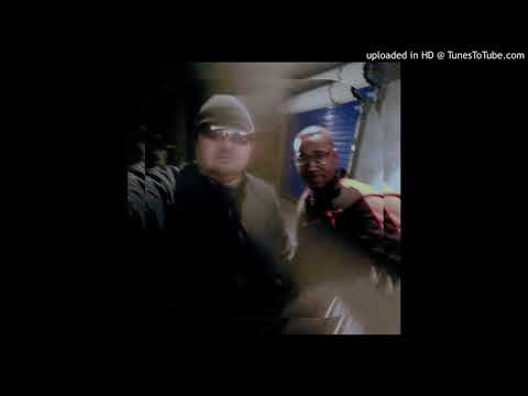 Awall - AMIGOS - feat - Young Dre D - Spyda