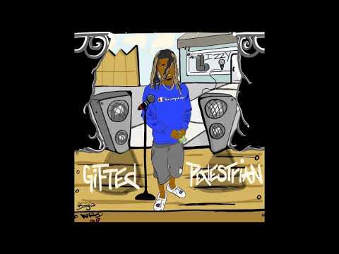 flow himself - Losses Ft. Voski