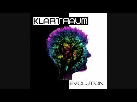 Klartraum - Unique Shadow [tm Dr. Marc Grafni] (Original Mix)