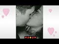 Lip To Lip Kissing Romantic Couple Desi Masti Shorts Romantic Scenes