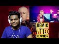 Cosculluela Ft. Bad Bunny - Madura | REACTION Cosculluela Ft. Bad Bunny - Madura | REACTION