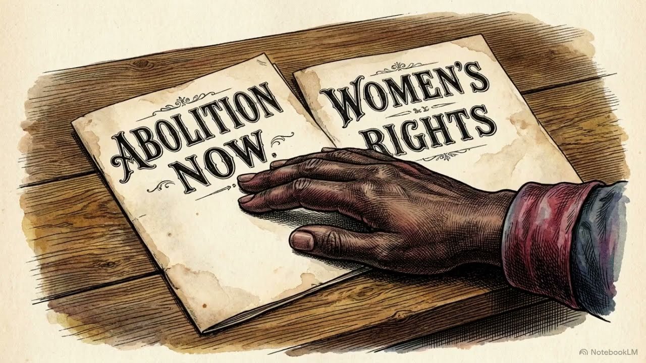Women's Rights
