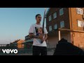 slowthai - Nothing Great About Britain slowthai - Nothing Great About Britain